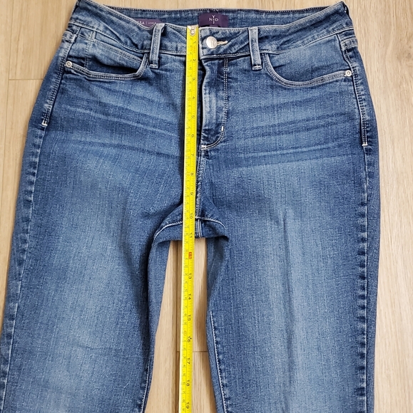 NYDJ pants - Picture 7 of 7